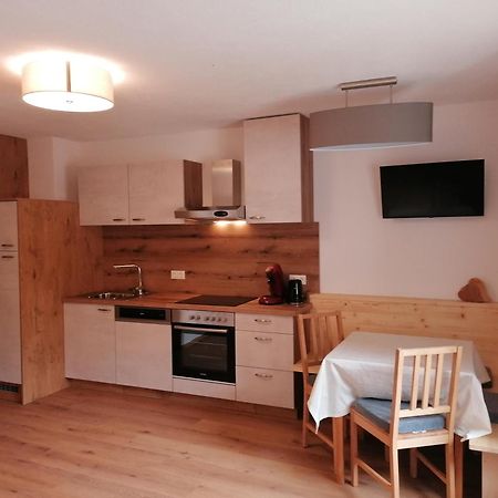 Zachhof Apartment Ellbogen ภายนอก รูปภาพ